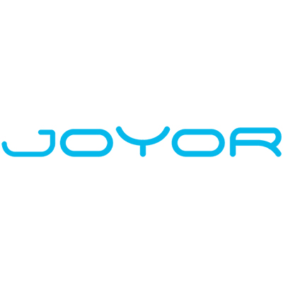 Logo de Joyor