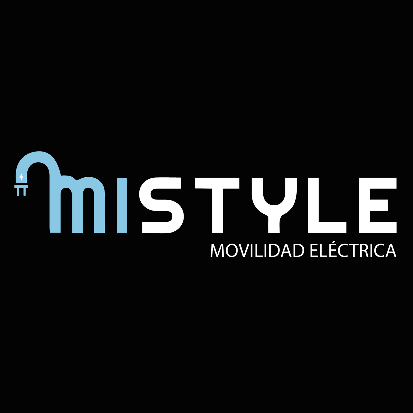 Logo de MiStyle