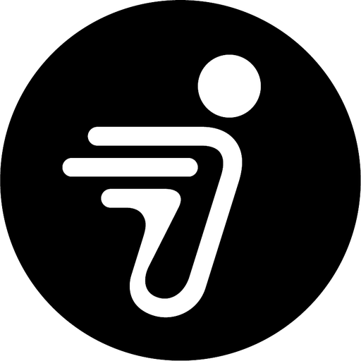 Logo de Segway-Ninebot