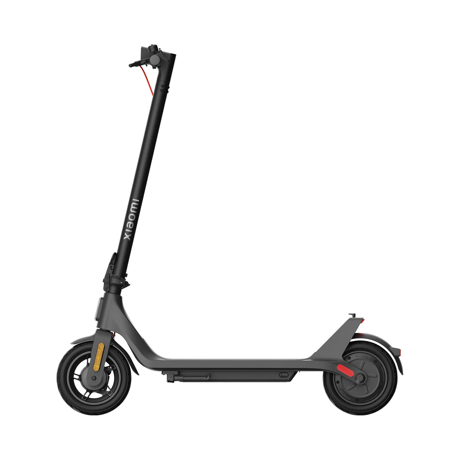 Foto del Xiaomi Scooter 4 Lite (2nd Gen)